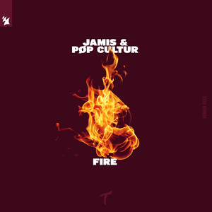 Fire (Extended Mix)