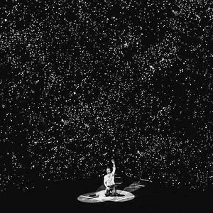 Paradise（翻自 Coldplay）