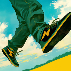 スマイルドロップス