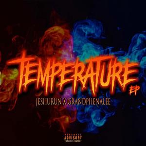 Temperature