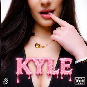 KYLE