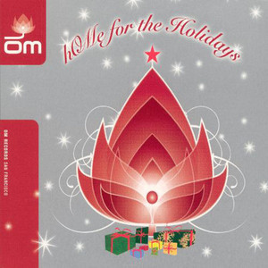 Psycho Jingle Funk - 完整版