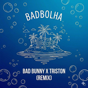 BADBOLHA