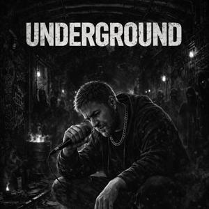 Underground