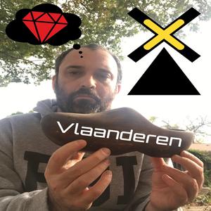 Achthonderd Achtentachtig