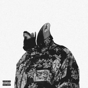 Dieciséis (feat. Deks)