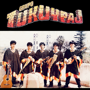 Jallalla Quillacollo