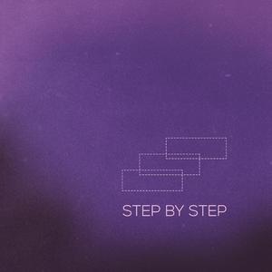Step by Step