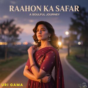 Raahon Ka Safar