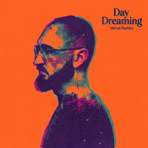 Day Dreaming