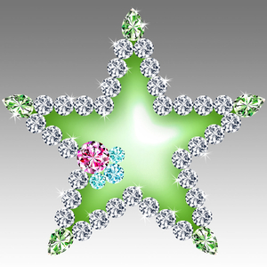 深愛(水樹奈々)