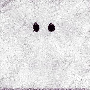 catch me! (feat. CHOZEN666)