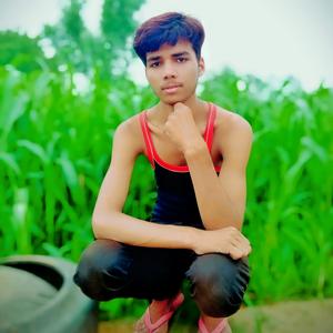 Dil Tod Degi K