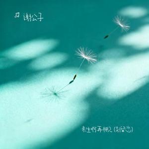 来生啊再相见 (Cover DJ大梦儿)