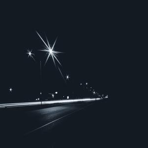 Street Runner