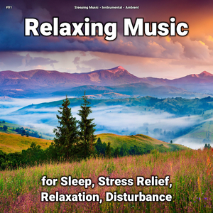 Relaxing Music, Pt. 42