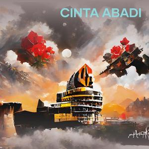 Cinta Abadi (Remastered 2024)