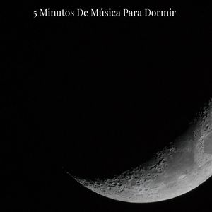 Momentito De Paz