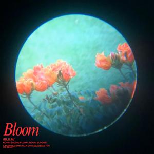 I wanted you to see the lighthouse