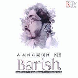Aansuon Ki Barish