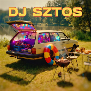 Piątek, Piąteczek, Piątunio