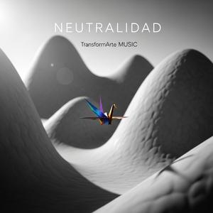 Neutralidad