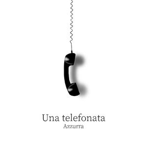 Una telefonata