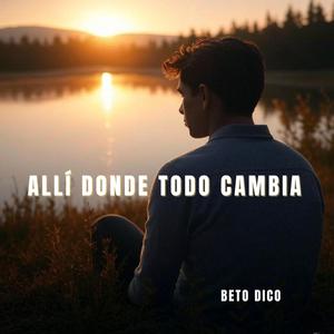 CARTAS EN EL CASILLERO