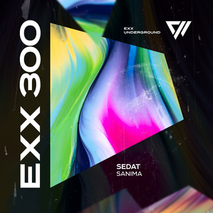 Sanima (Extended Mix)