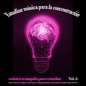 Musica para leer