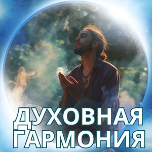 Звуковая духовность