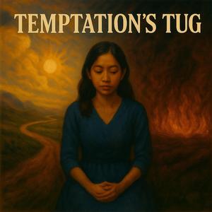 Temptation's Tug