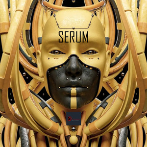 SERUM