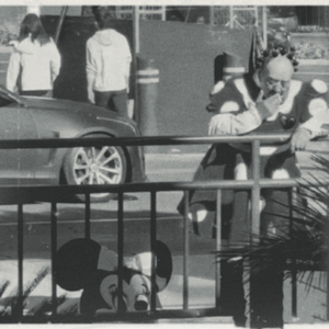 【免费】Emo Rap type Beat