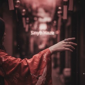 黒い笛の道.wav
