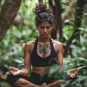 El Silencio De Enfoque Contiene