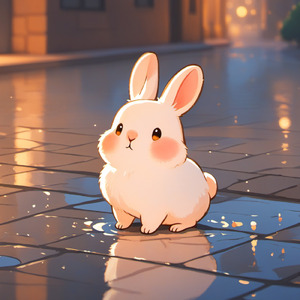 サルベーション