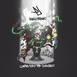 Culpado por Não Ter uma Resposta