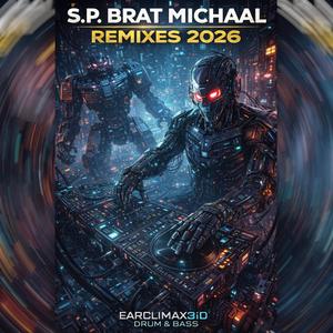 Switch (Ś.P. Brat Michaal Remix)