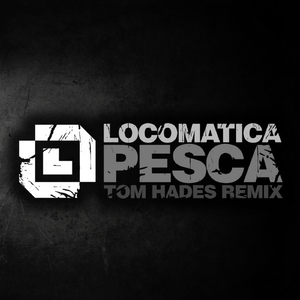 Pesca (Original Mix)