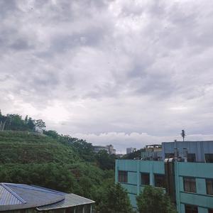 2020425(Prod by FaunmU)