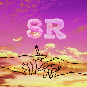 S&R