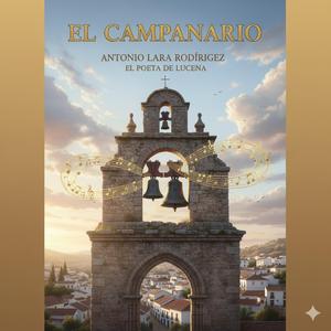 EL CAMPANARIO