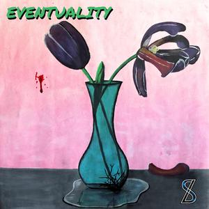 Eventuality