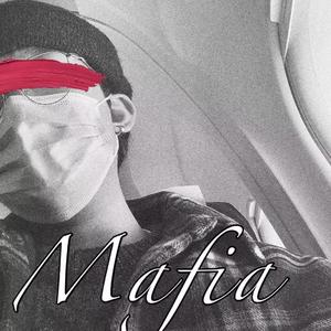 来路不明（funny money）