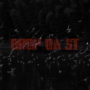 Drop Da ST