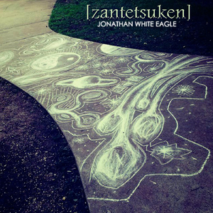 Zantetsuken