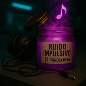 Trap y Tango (Sueno a Yo)