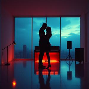 Don’t Flip This On Me