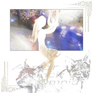 when you were mine (back2dec)